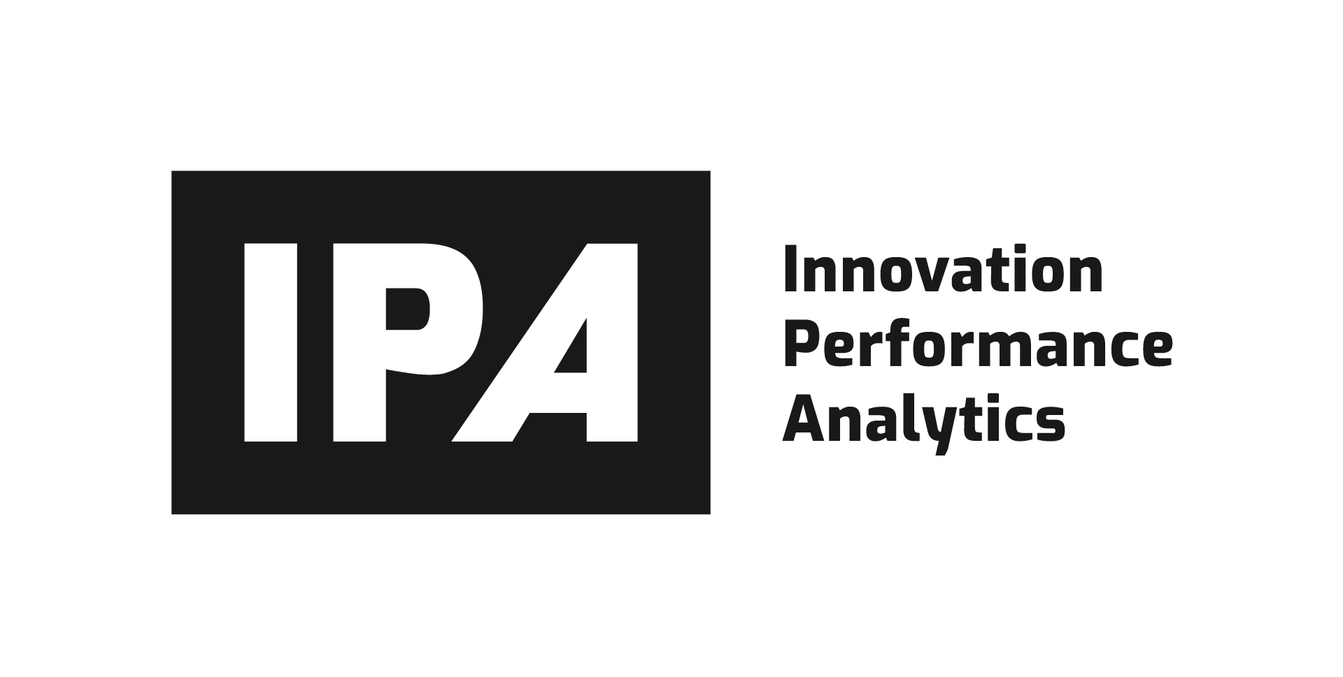 Logo IPA