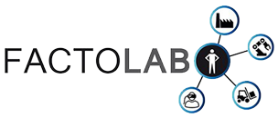 Logo factolab