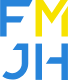Logo FMJH