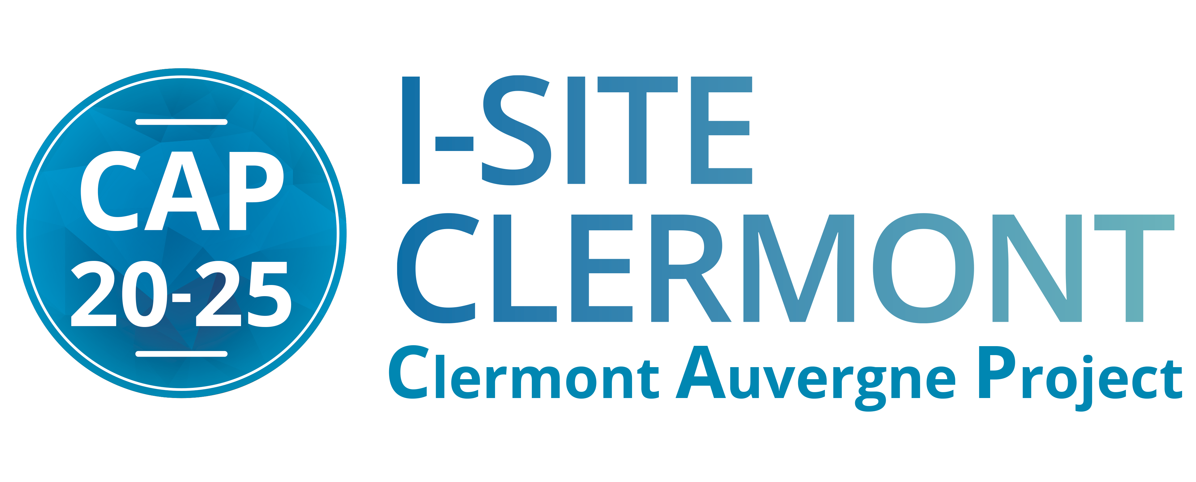 Logo ISITE