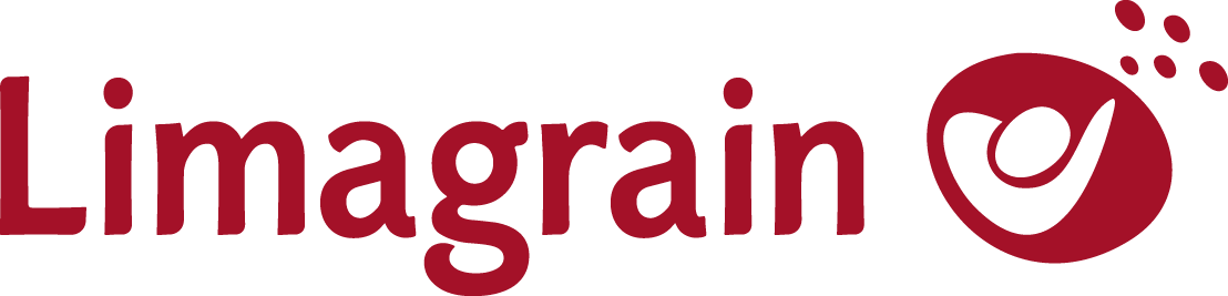Logo limagrain