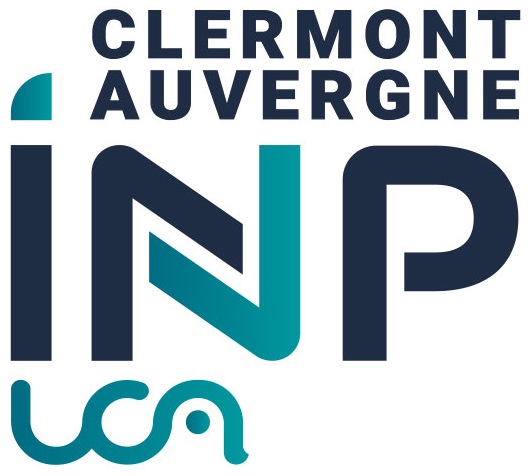 INP