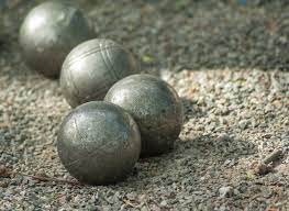 petanque.jpg