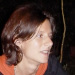 Eva Löcherbach Eva Löcherbach
